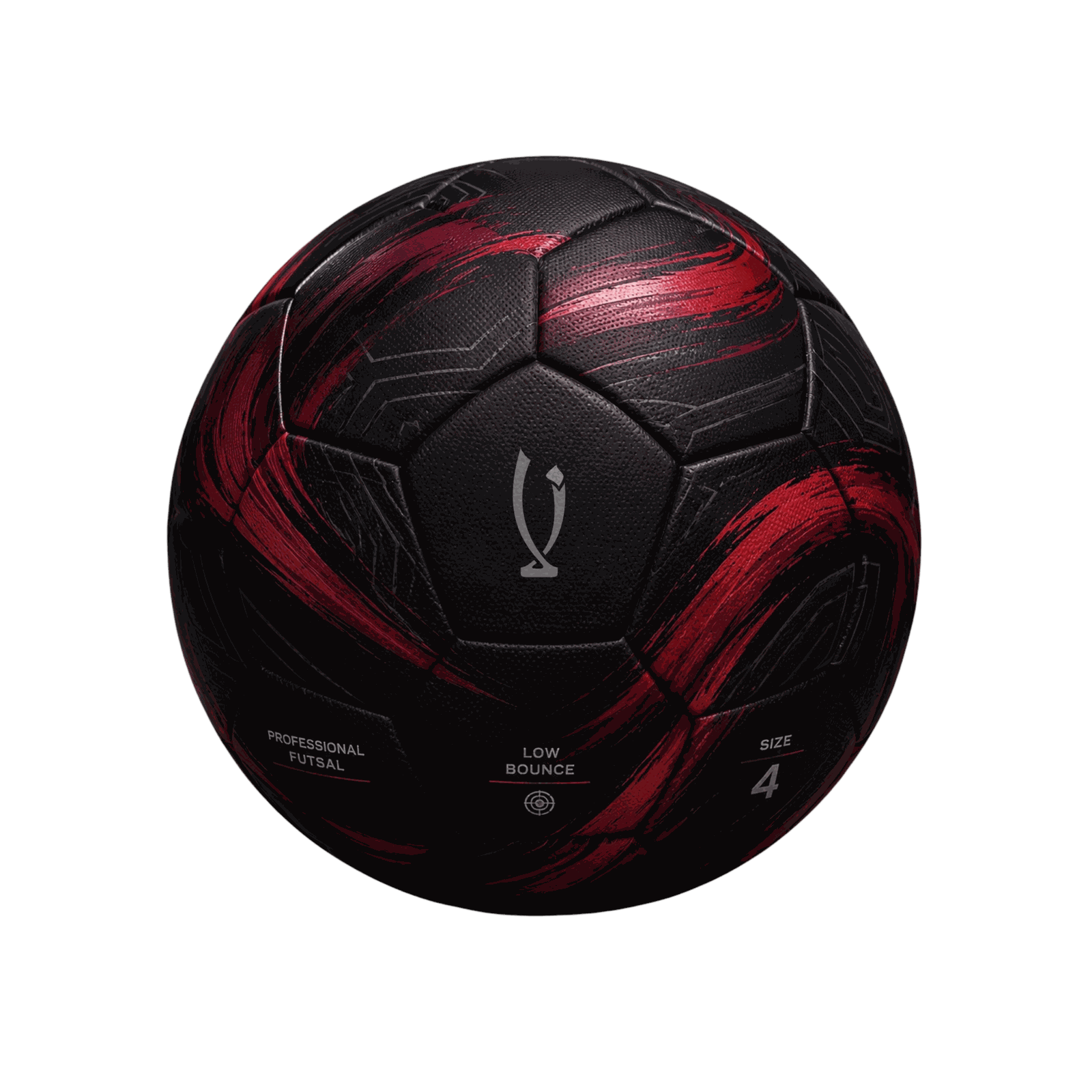 Sublime futsal ball