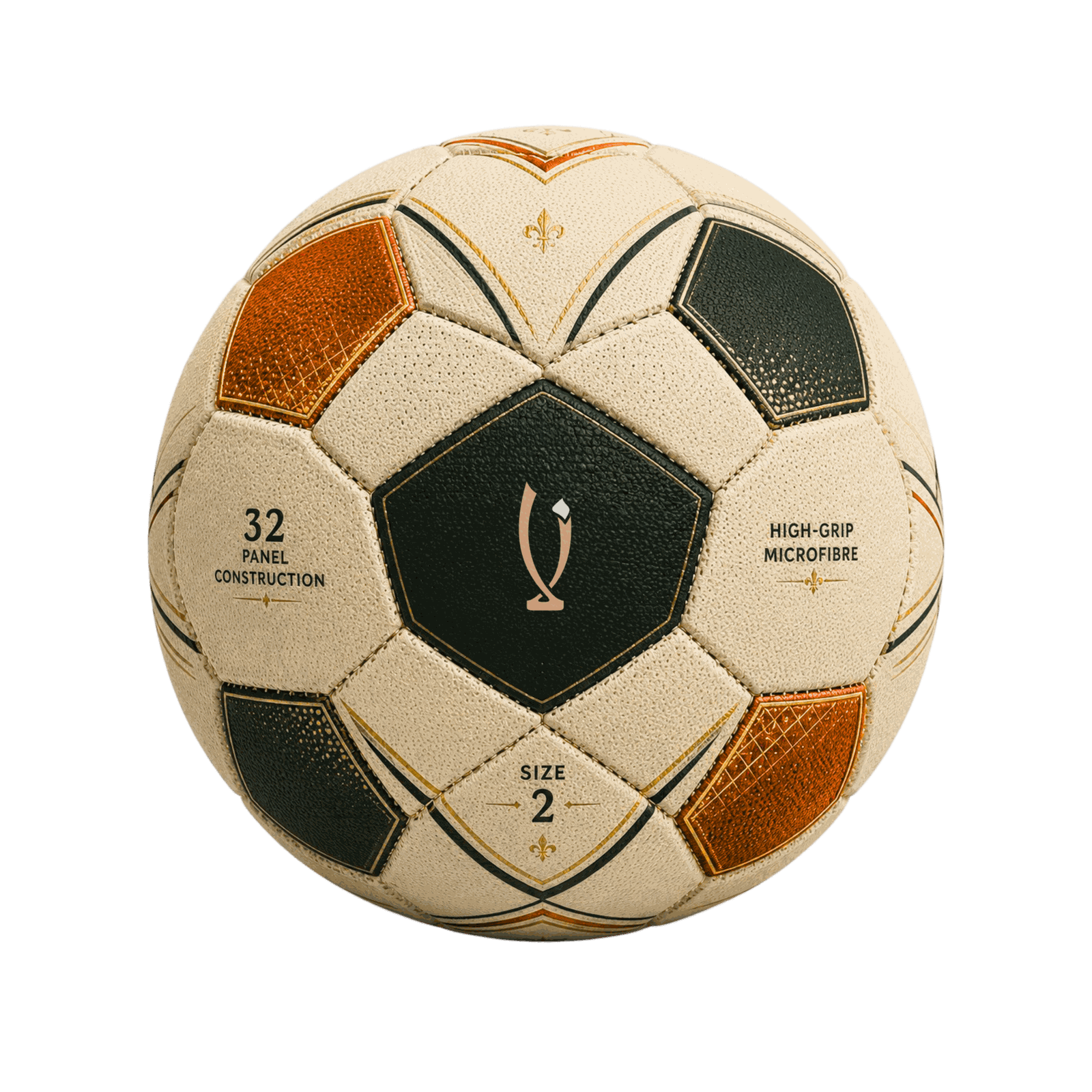 Sublime professional handball